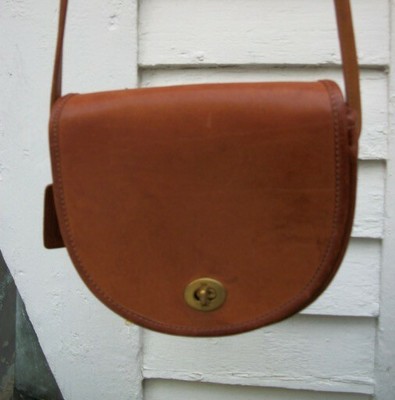www.ebay.com