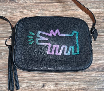 www.ebay.com