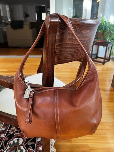 www.ebay.com