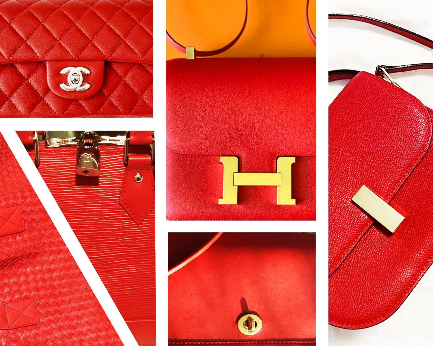 www.purseblog.com