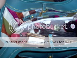 purse004.jpg