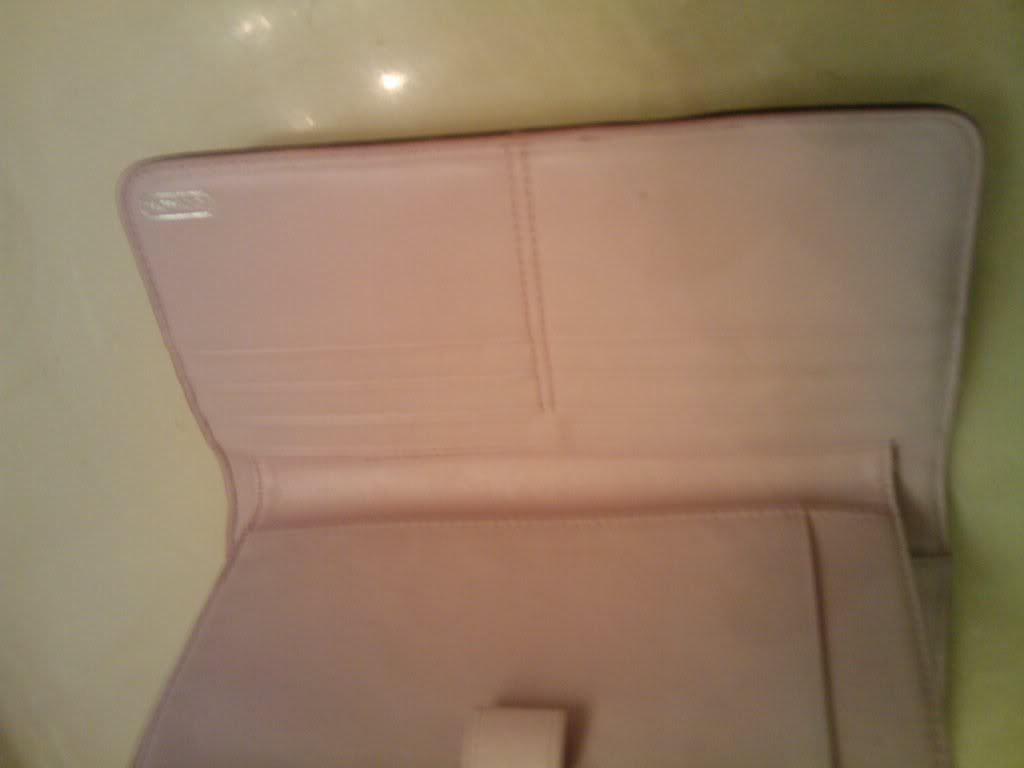 2009-12-03090021.jpg