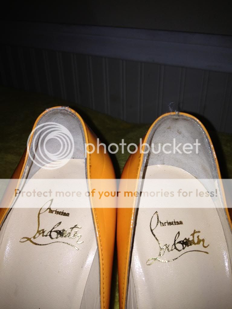 orange007_zpsed5128ae.jpg