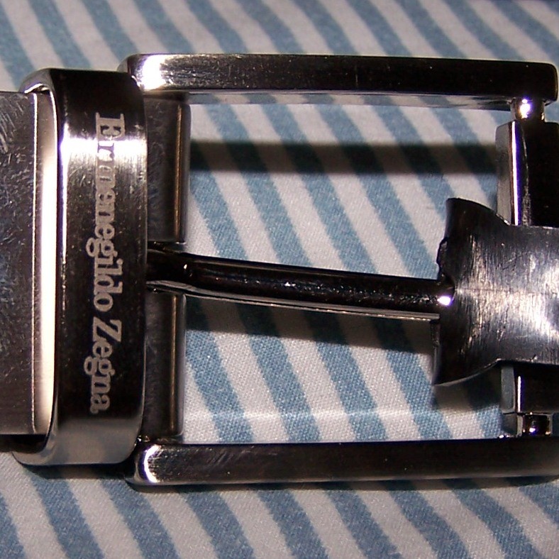 616511009_o.jpg