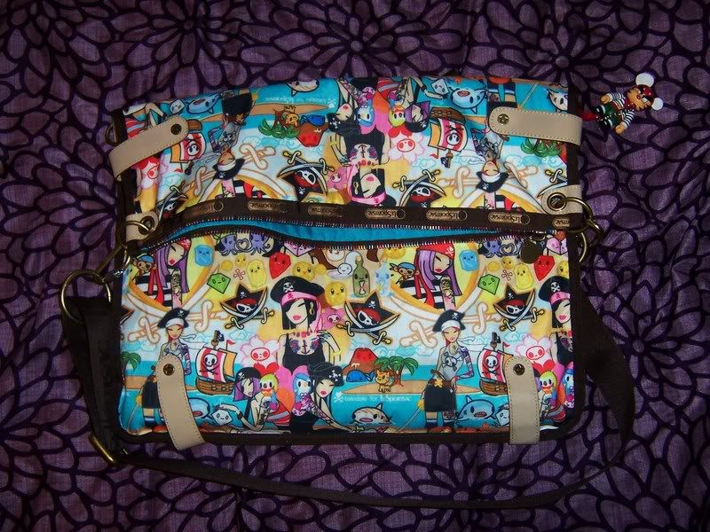 bags046.jpg