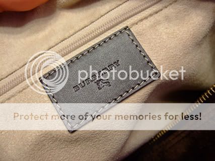 burberry01.jpg