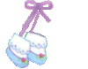 Baby04x3.gif