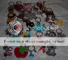 KEYFOBS1.jpg