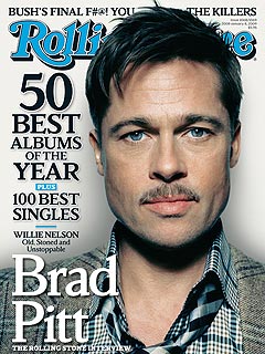 cvr_rollingstone.jpg