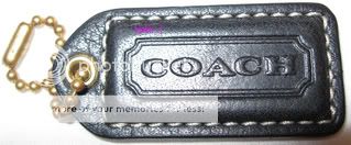 Coach014.jpg