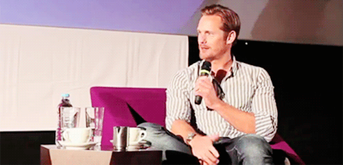 tumblr_o2z67xqloz1rtj2i3o3_500.gif