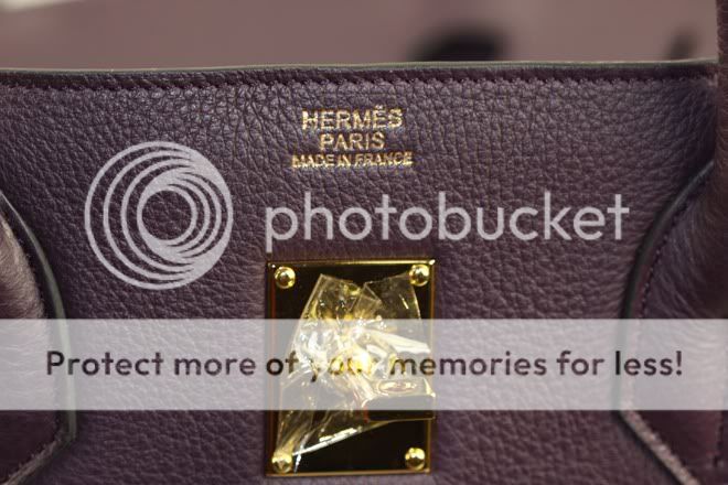 hermes_bag0063_3.jpg