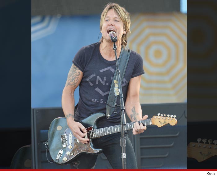 0912-keith-urban-getty-4.jpg