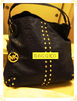 DSC01273120-1.gif