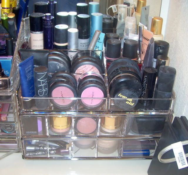 Makeup004.jpg