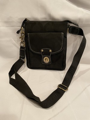 www.ebay.com