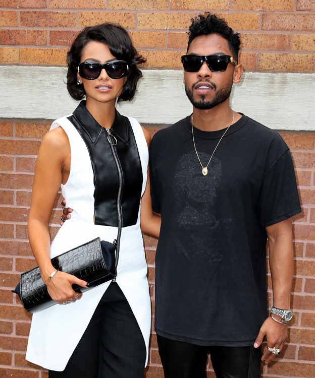Nazanin-Mandi-Alexander-Wang-Pelican-Clutch.jpg