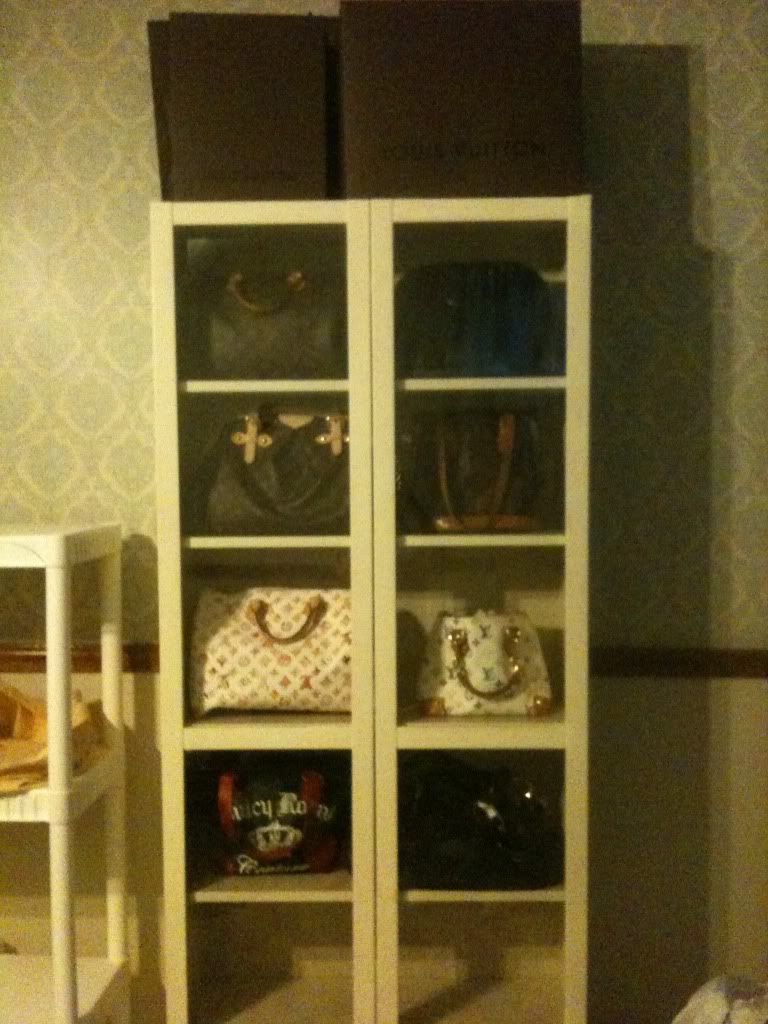shelf.jpg
