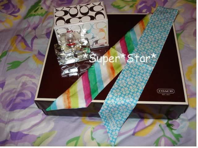 coachperfumescarf-1.jpg