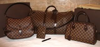 mydamiercollection.jpg