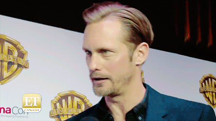 tumblr_o5lg51cIGo1rtj2i3o4_500.gif