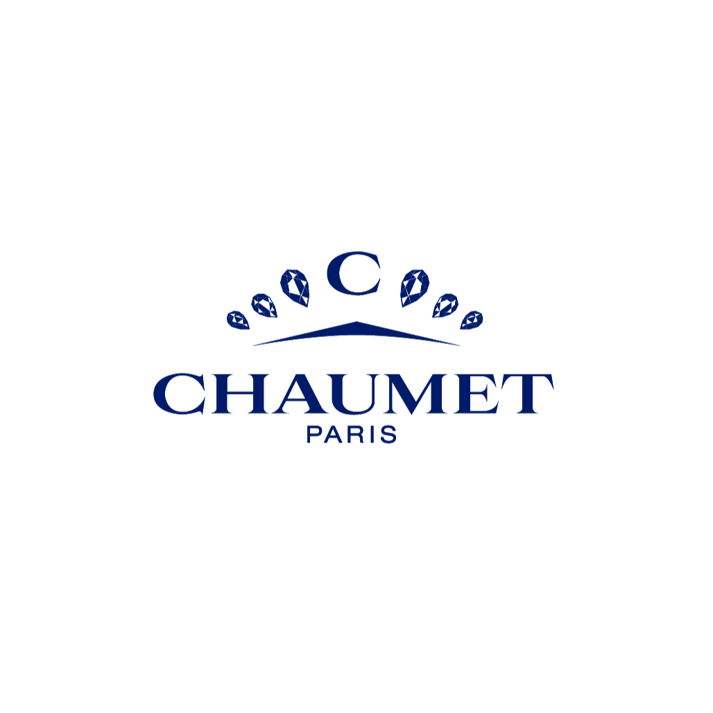 stores.chaumet.com