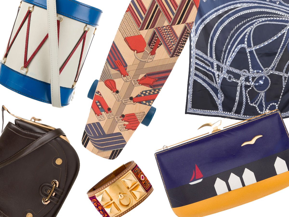 www.purseblog.com