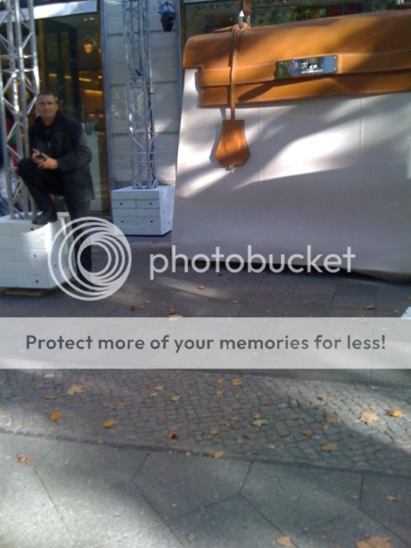 photo-32.jpg