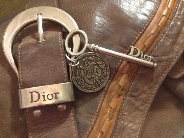 dior2-2.jpg