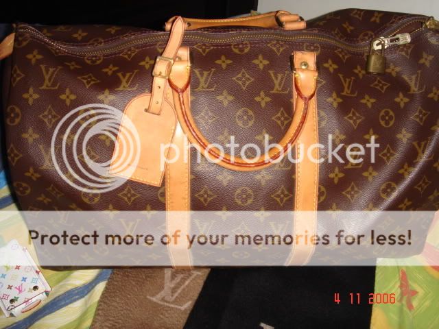 DSC01186.jpg