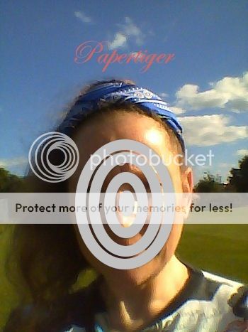 DSC_0176_zpsh7z3gcfb.jpg