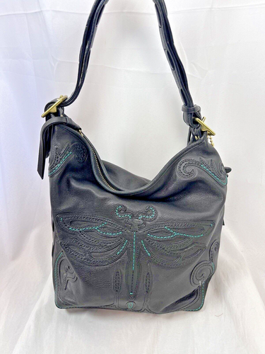 www.ebay.co.uk