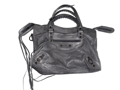 www.ebay.com