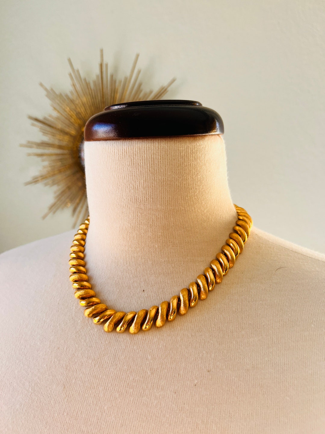 www.etsy.com
