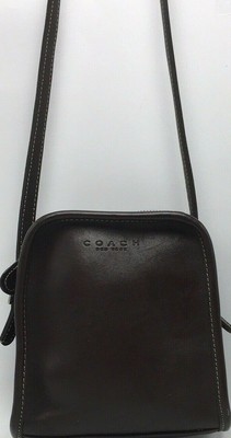 www.ebay.com