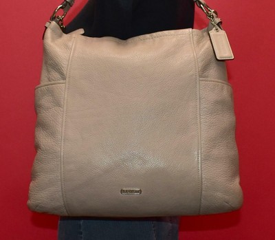 www.ebay.ca