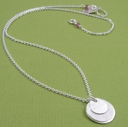 MarieCartertriplediscpendant.jpg