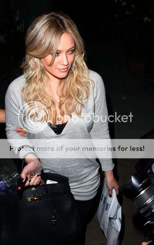 hilary-duff-hair-799-8.jpg