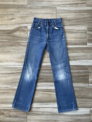 www.ebay.com