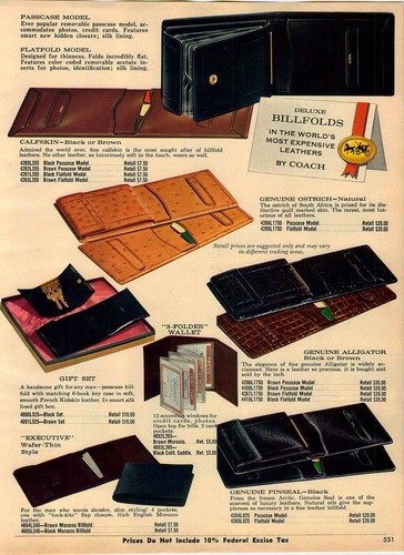 www.ebay.com
