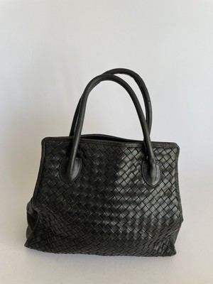 www.ebay.com