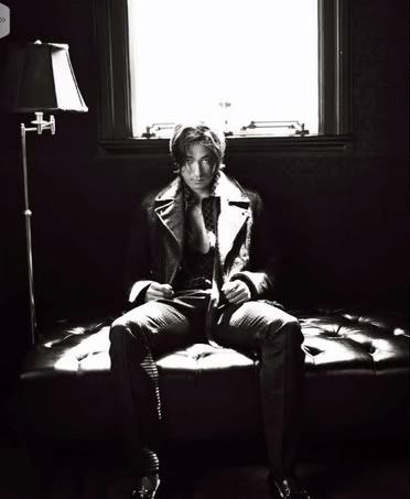 Esquire9.jpg