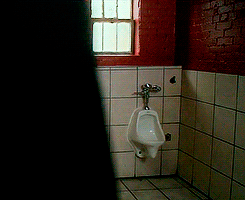 tumblr_o1x8g3Lqwr1rpotpgo1_250.gif