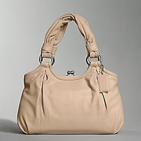 Purses like the Marc Jacobs snapshot with thick straps : r/findfashion