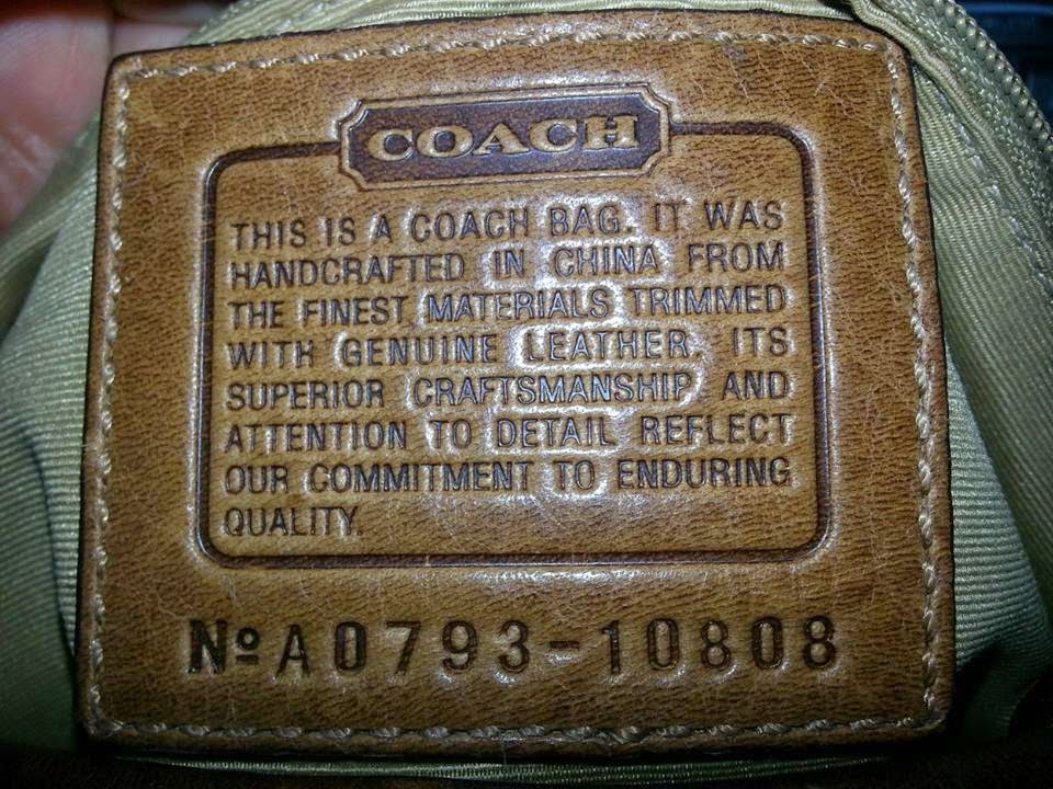 Coach10808%234.jpg