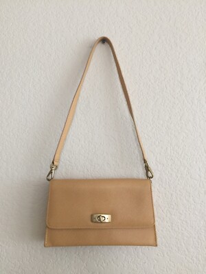 www.ebay.com