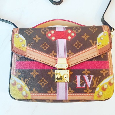 www.ebay.com
