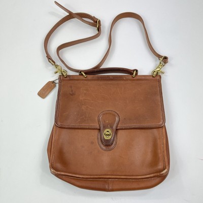 www.ebay.com
