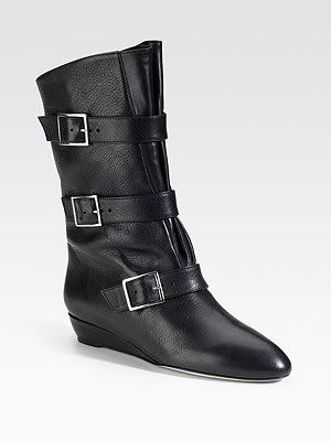 LoefflerRandall.jpg