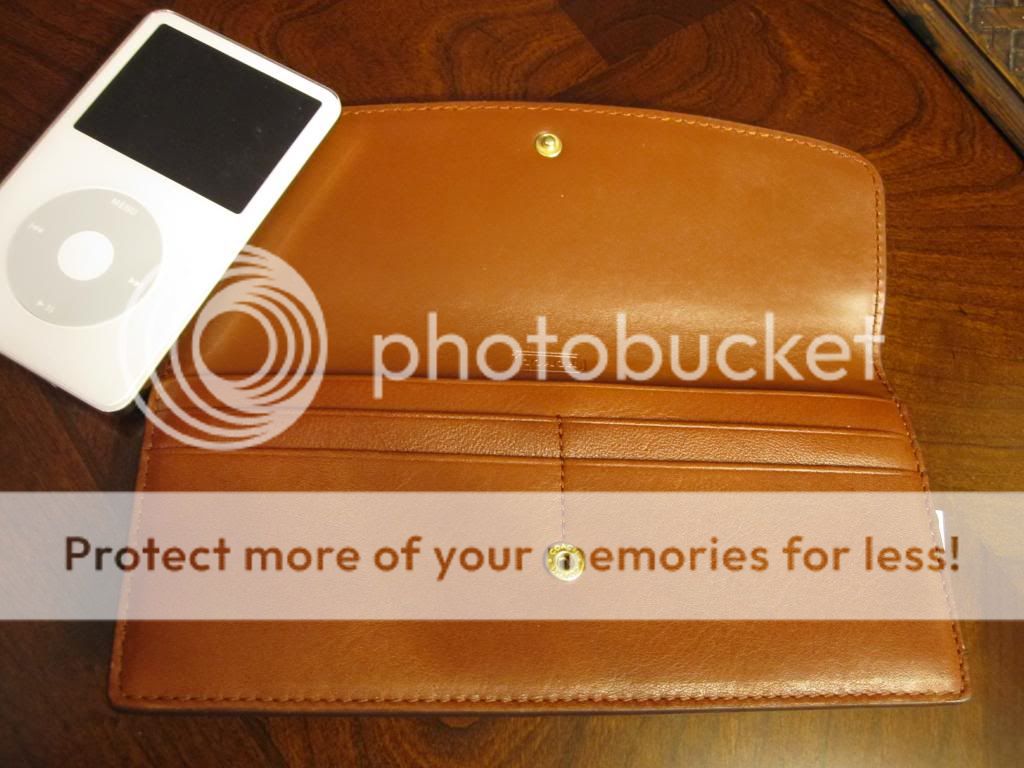 47990legacysoftwallet5.jpg